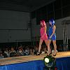 Chialamberto sfilata di moda 105